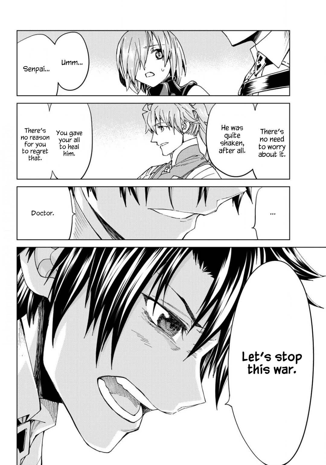 Page 20 of Chapter 37