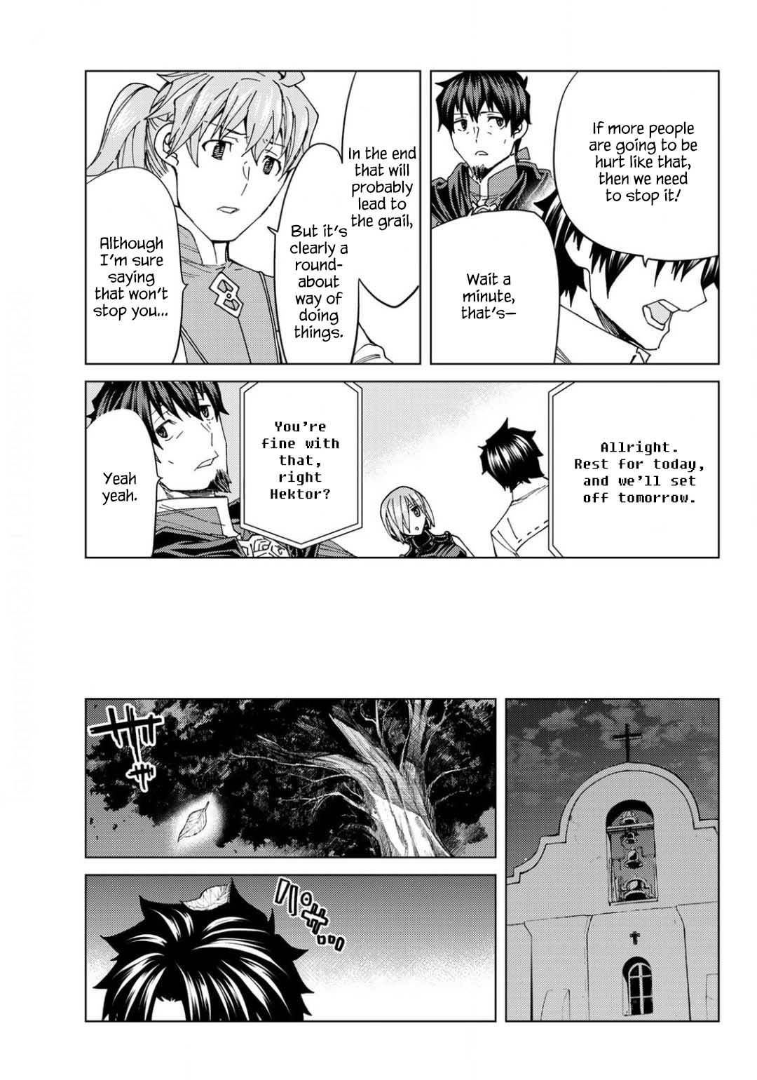 Page 21 of Chapter 37