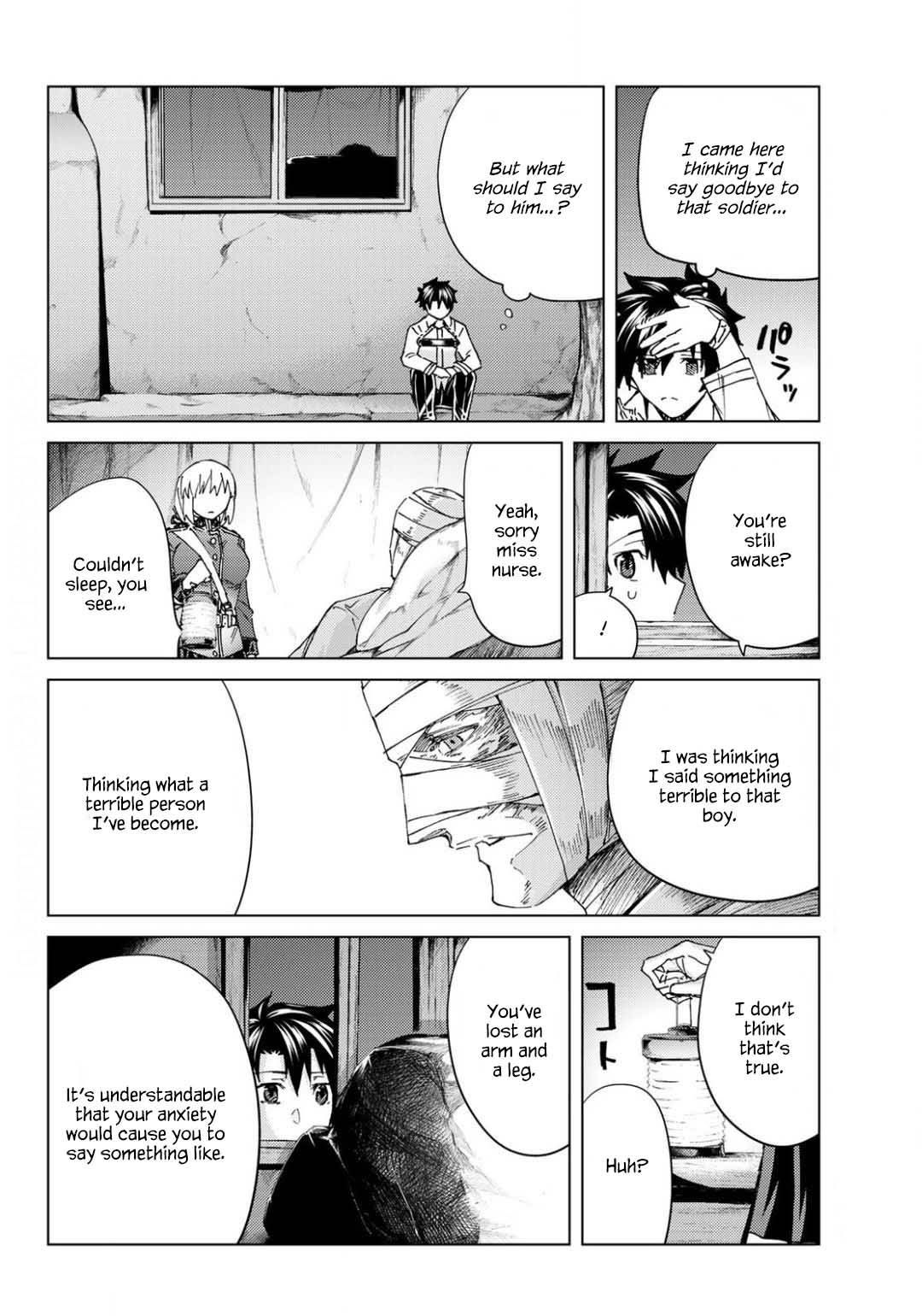 Page 22 of Chapter 37