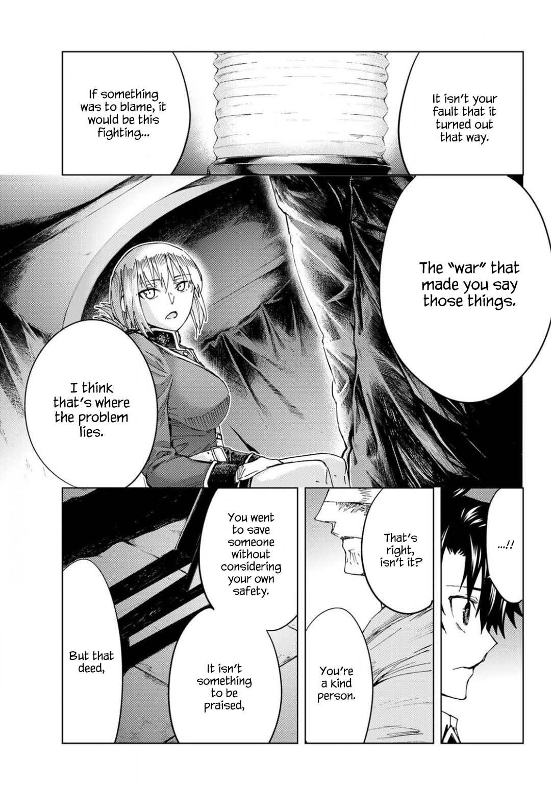Page 23 of Chapter 37