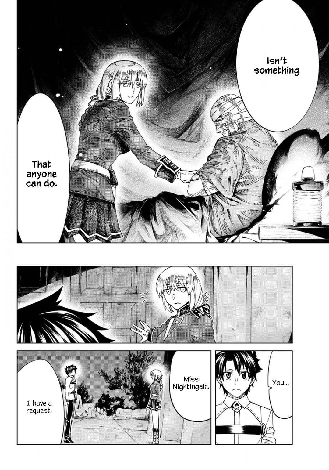 Page 24 of Chapter 37