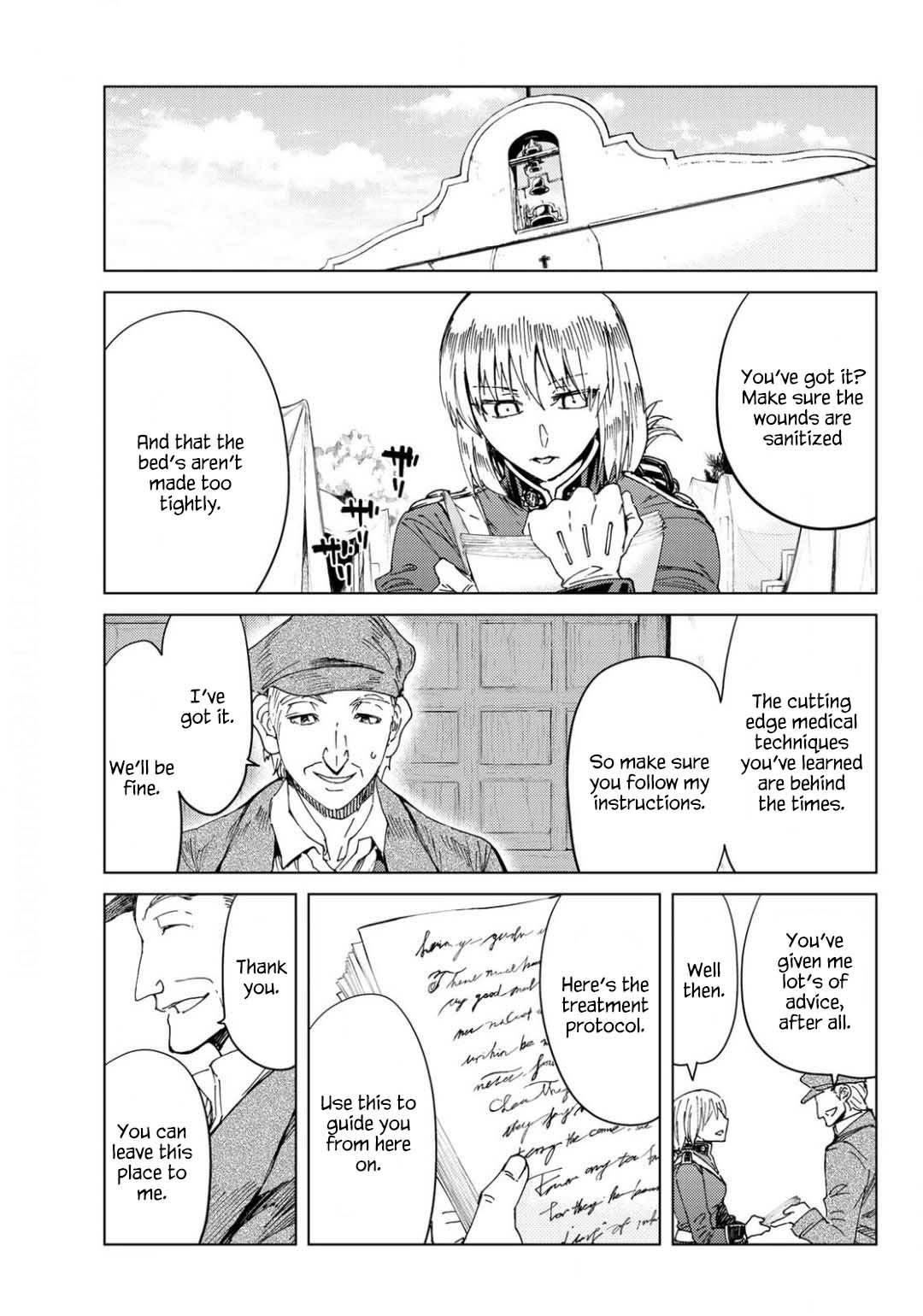 Page 25 of Chapter 37