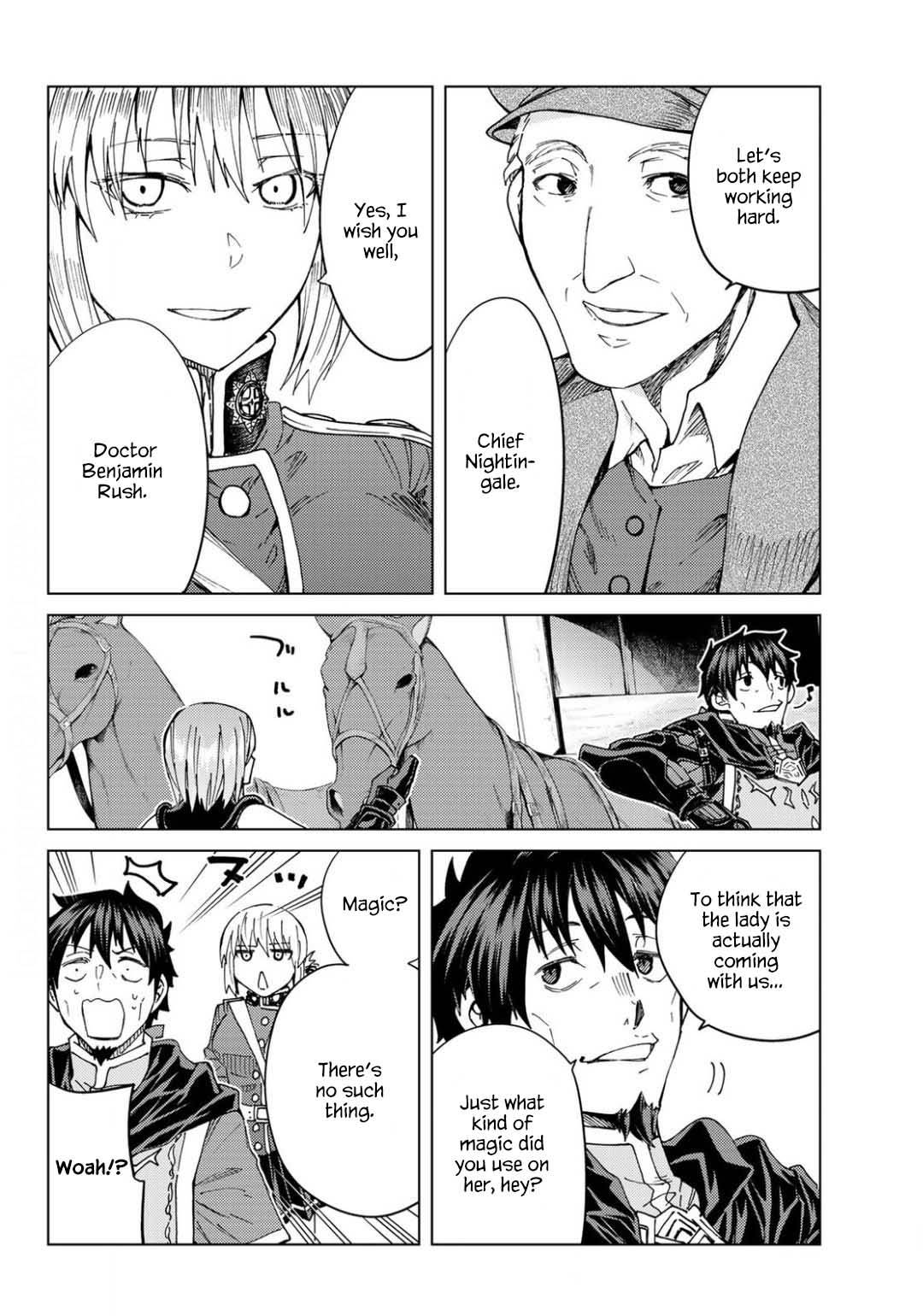 Page 26 of Chapter 37