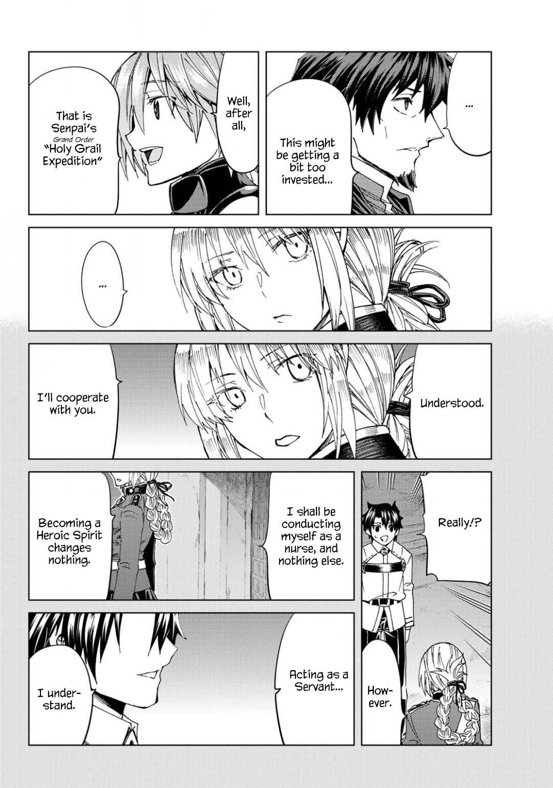 Page 28 of Chapter 37