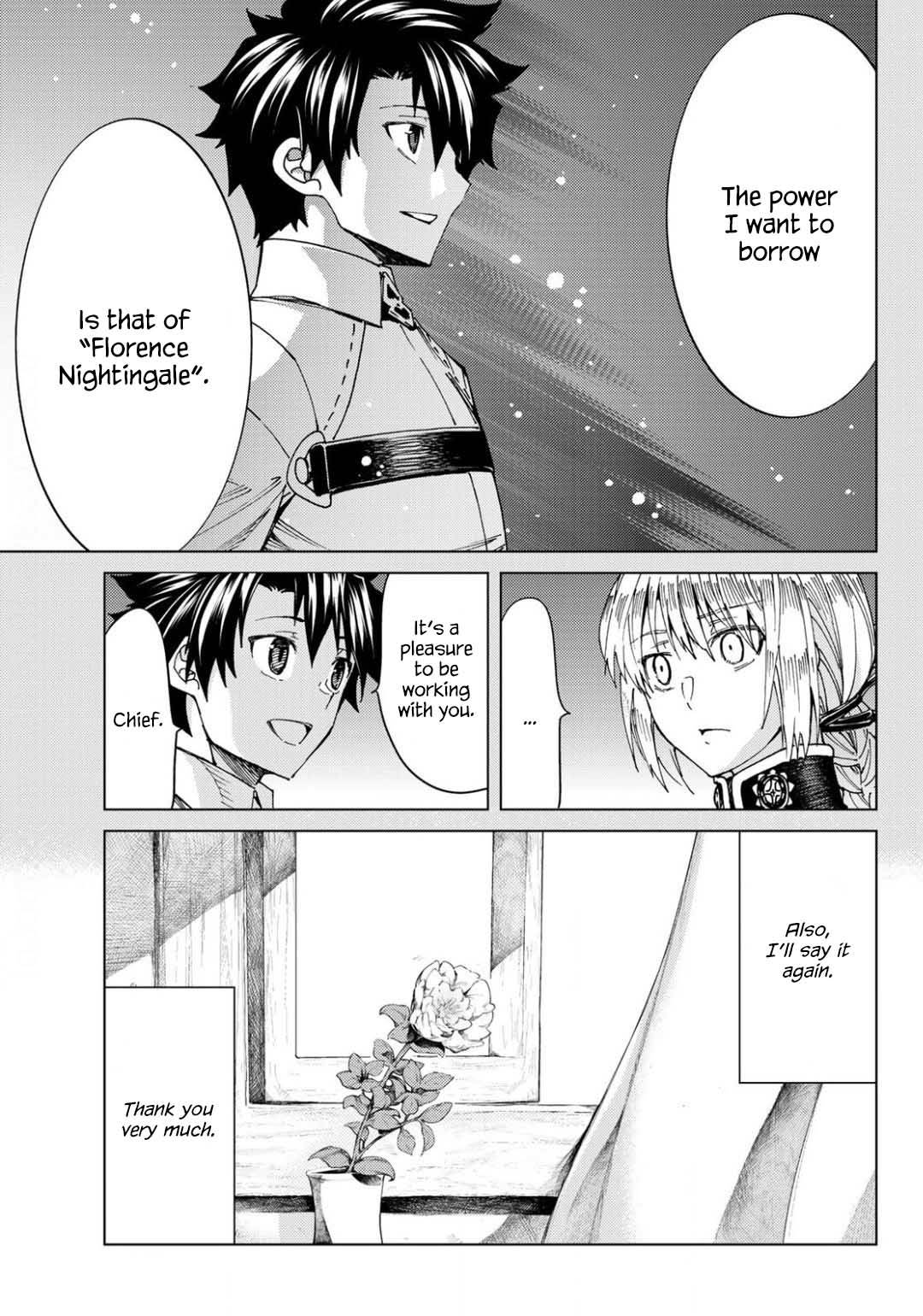 Page 29 of Chapter 37