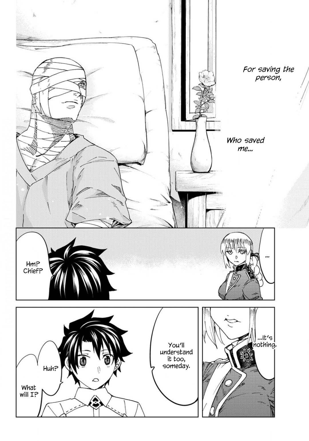 Page 30 of Chapter 37