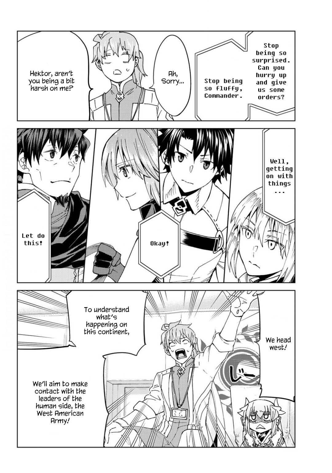 Page 32 of Chapter 37