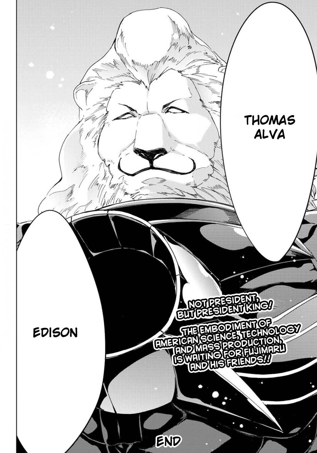Page 36 of Chapter 37