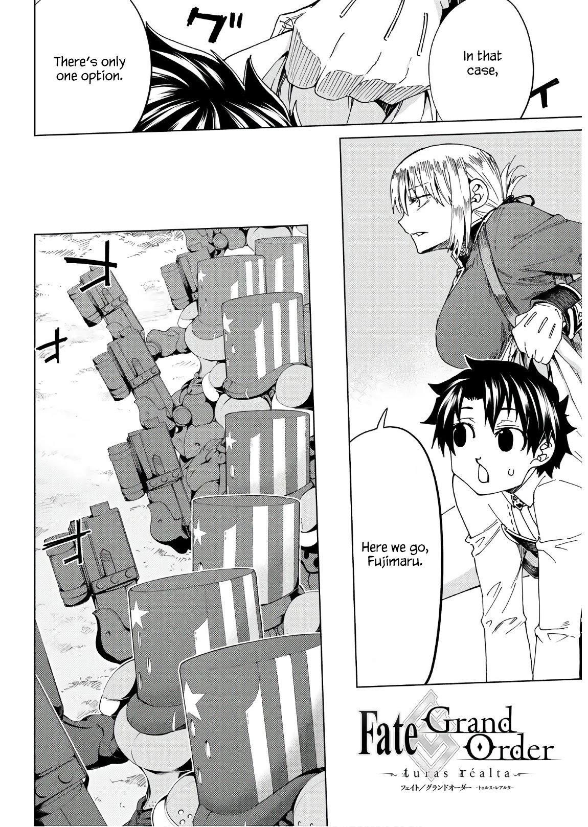 Page 2 of Chapter 38