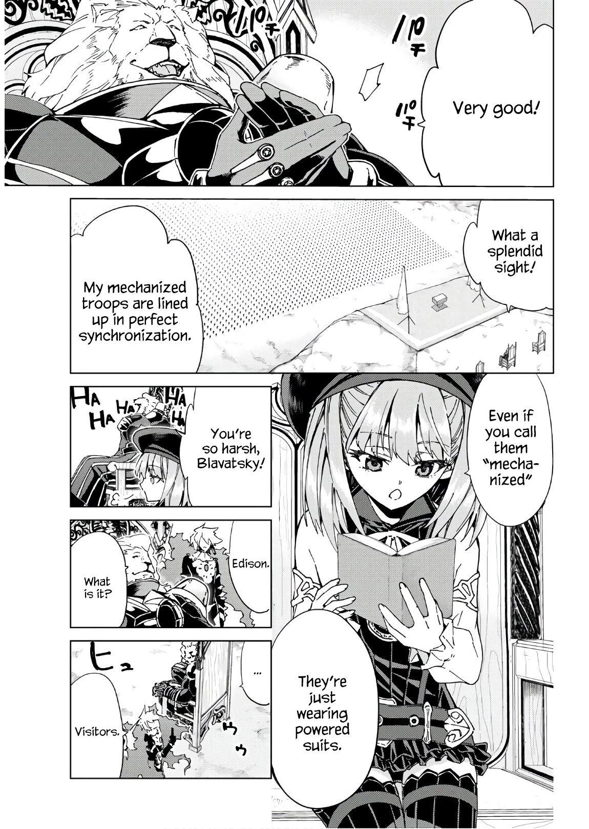 Page 3 of Chapter 38