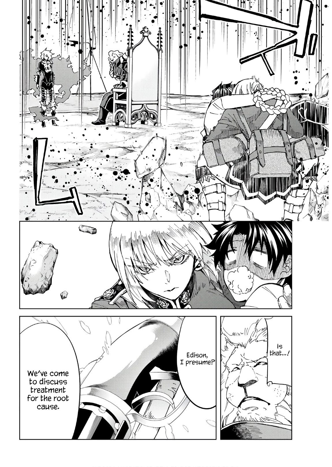 Page 4 of Chapter 38