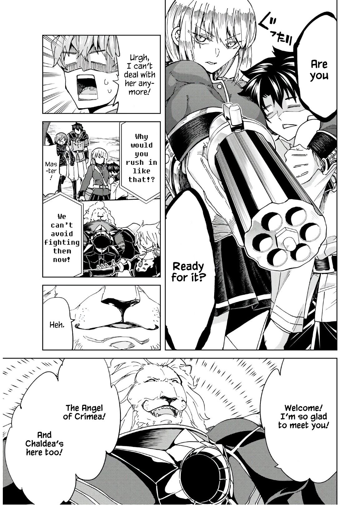 Page 5 of Chapter 38