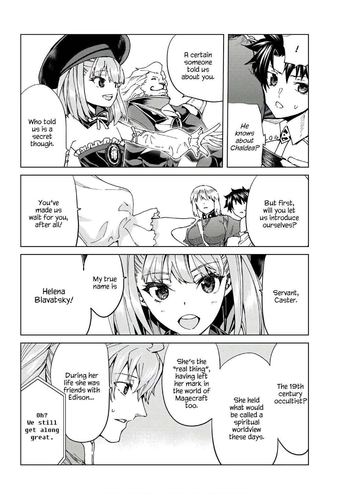 Page 6 of Chapter 38