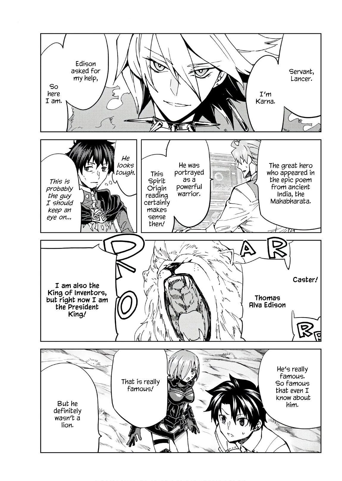 Page 7 of Chapter 38