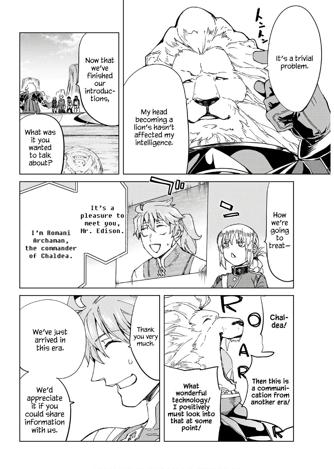 Page 8 of Chapter 38