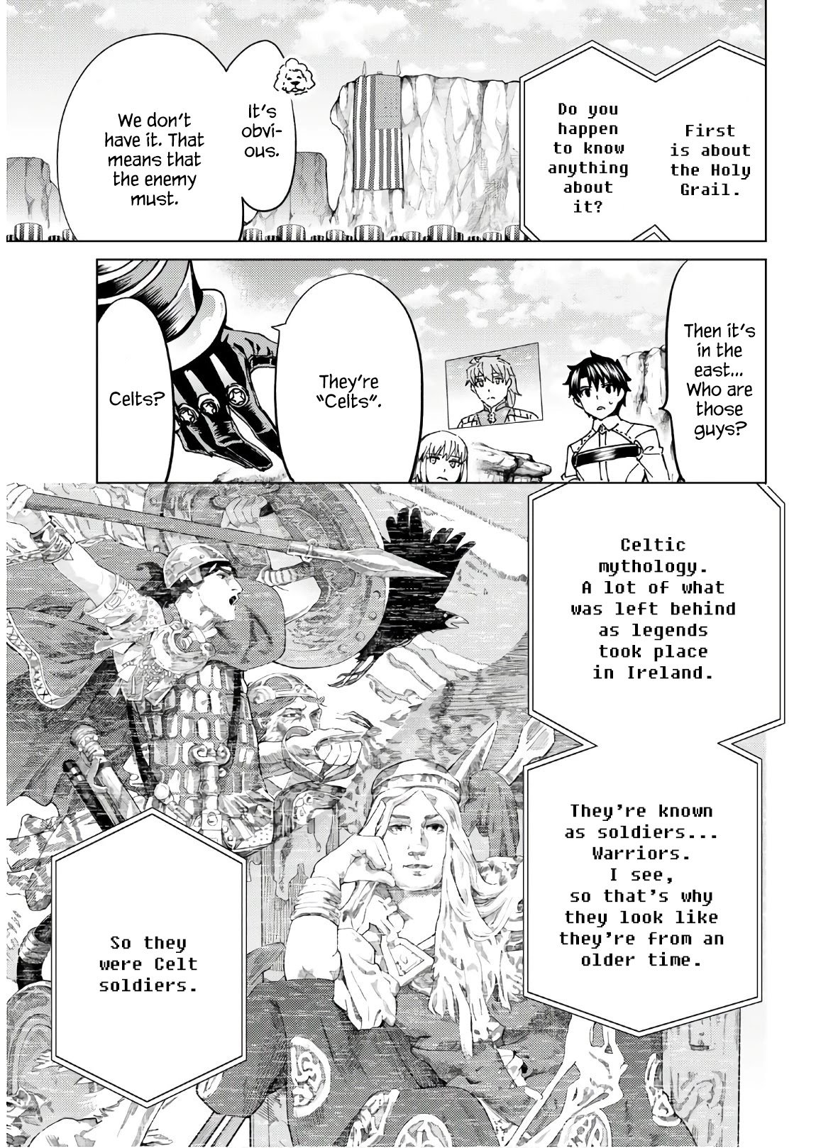 Page 9 of Chapter 38