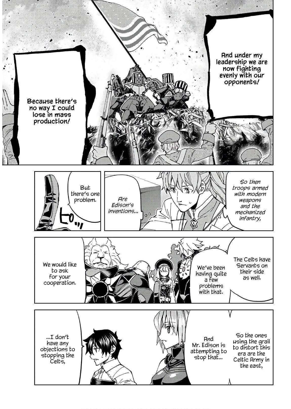 Page 11 of Chapter 38