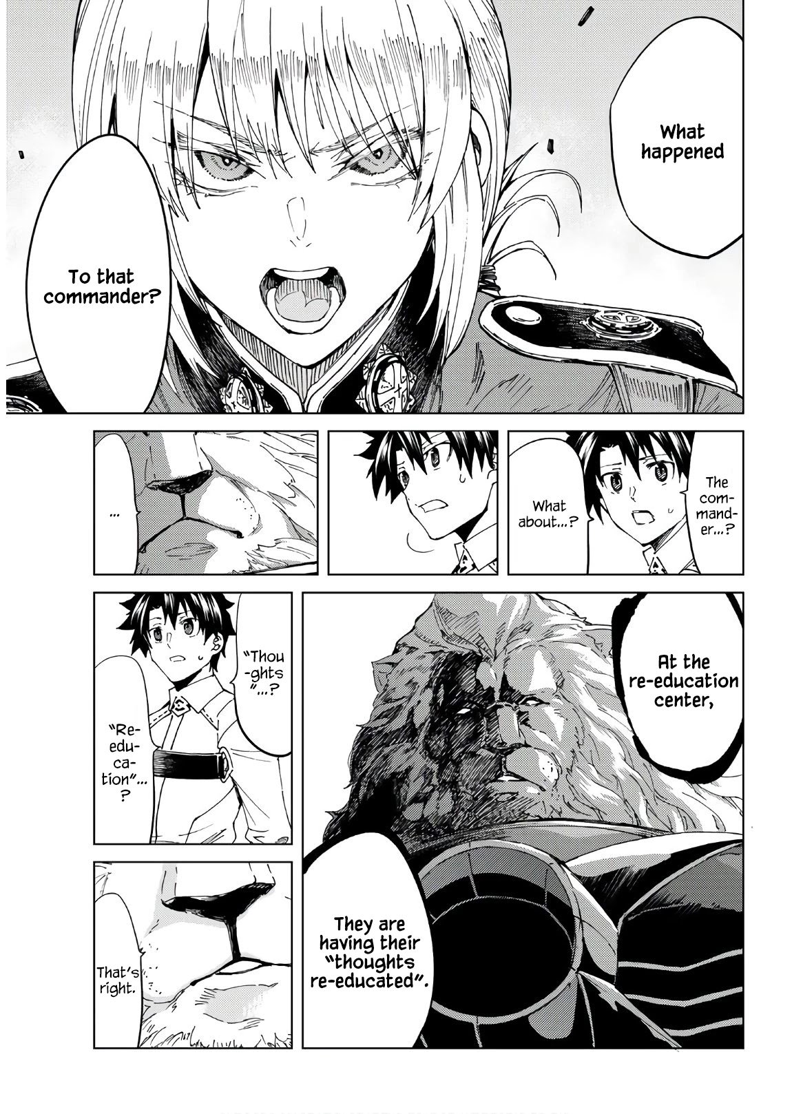 Page 13 of Chapter 38