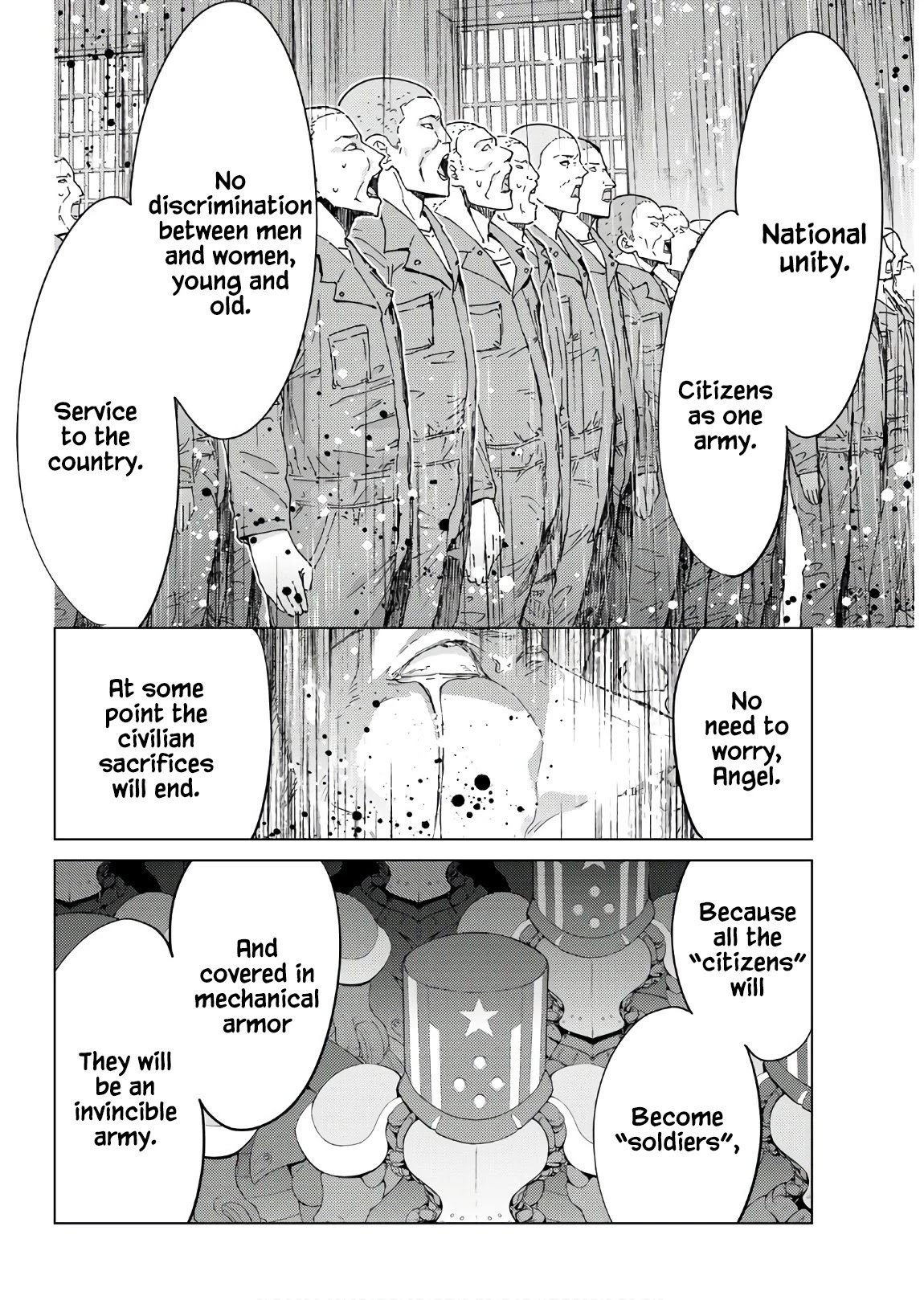 Page 14 of Chapter 38