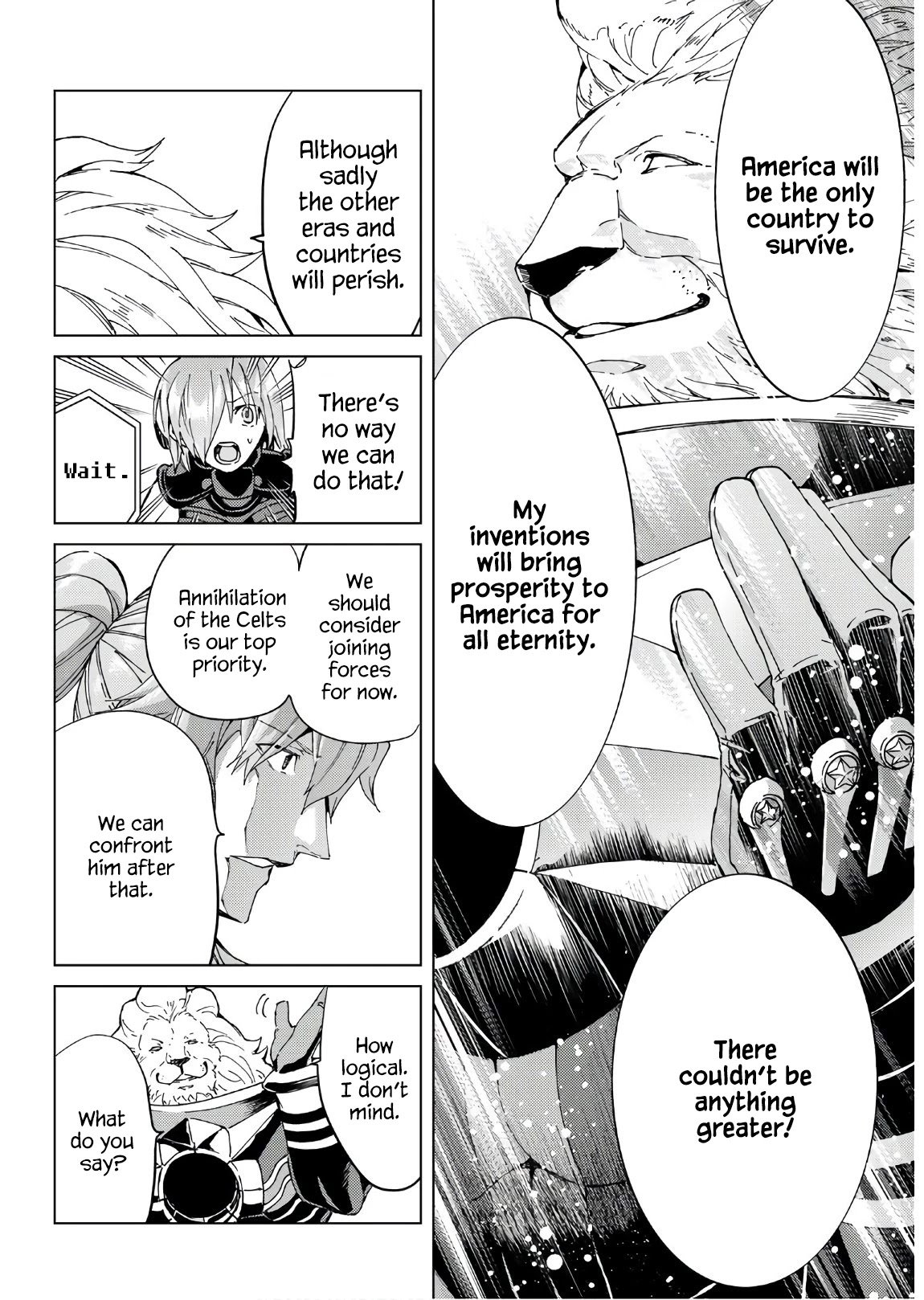 Page 16 of Chapter 38