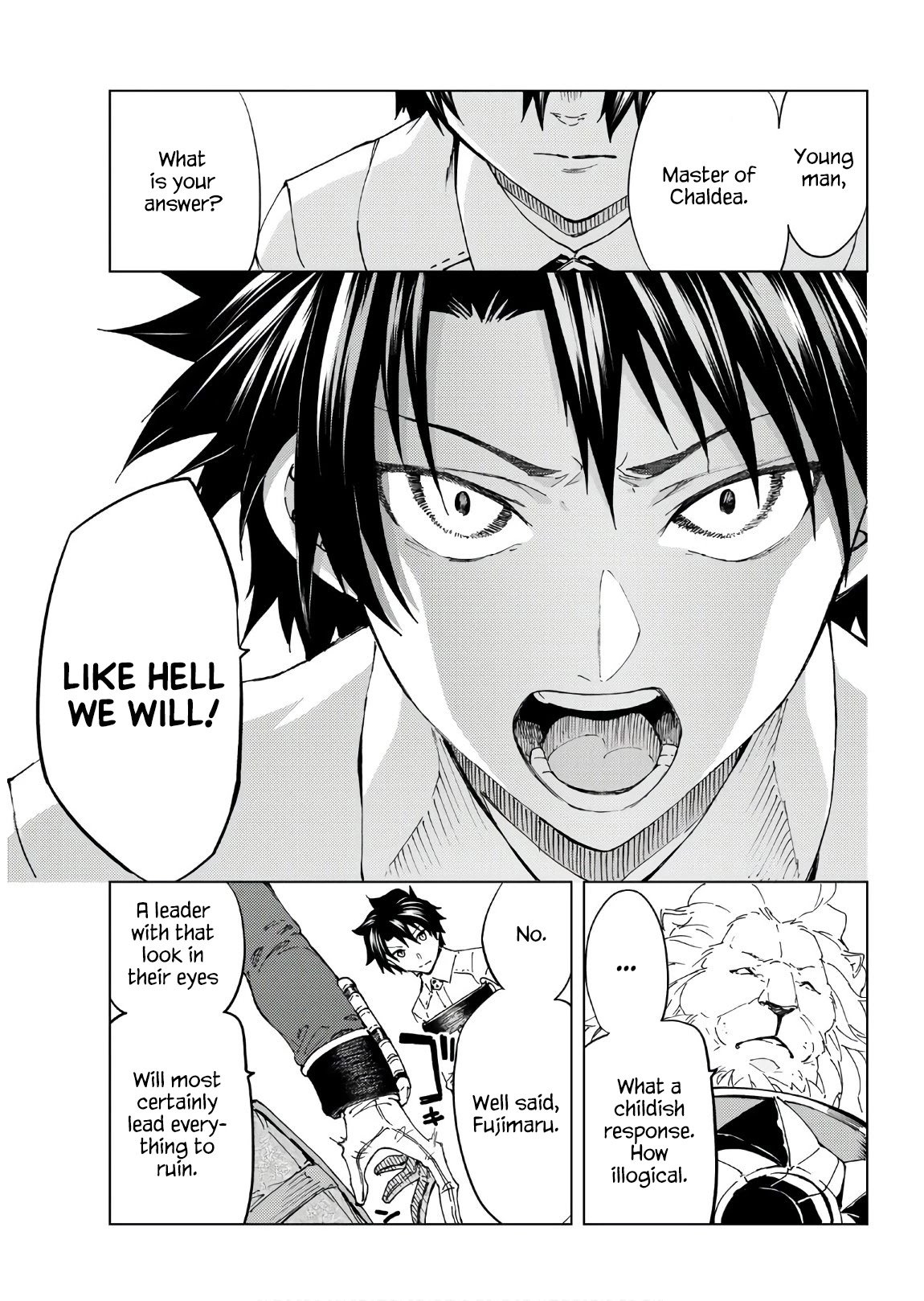Page 17 of Chapter 38