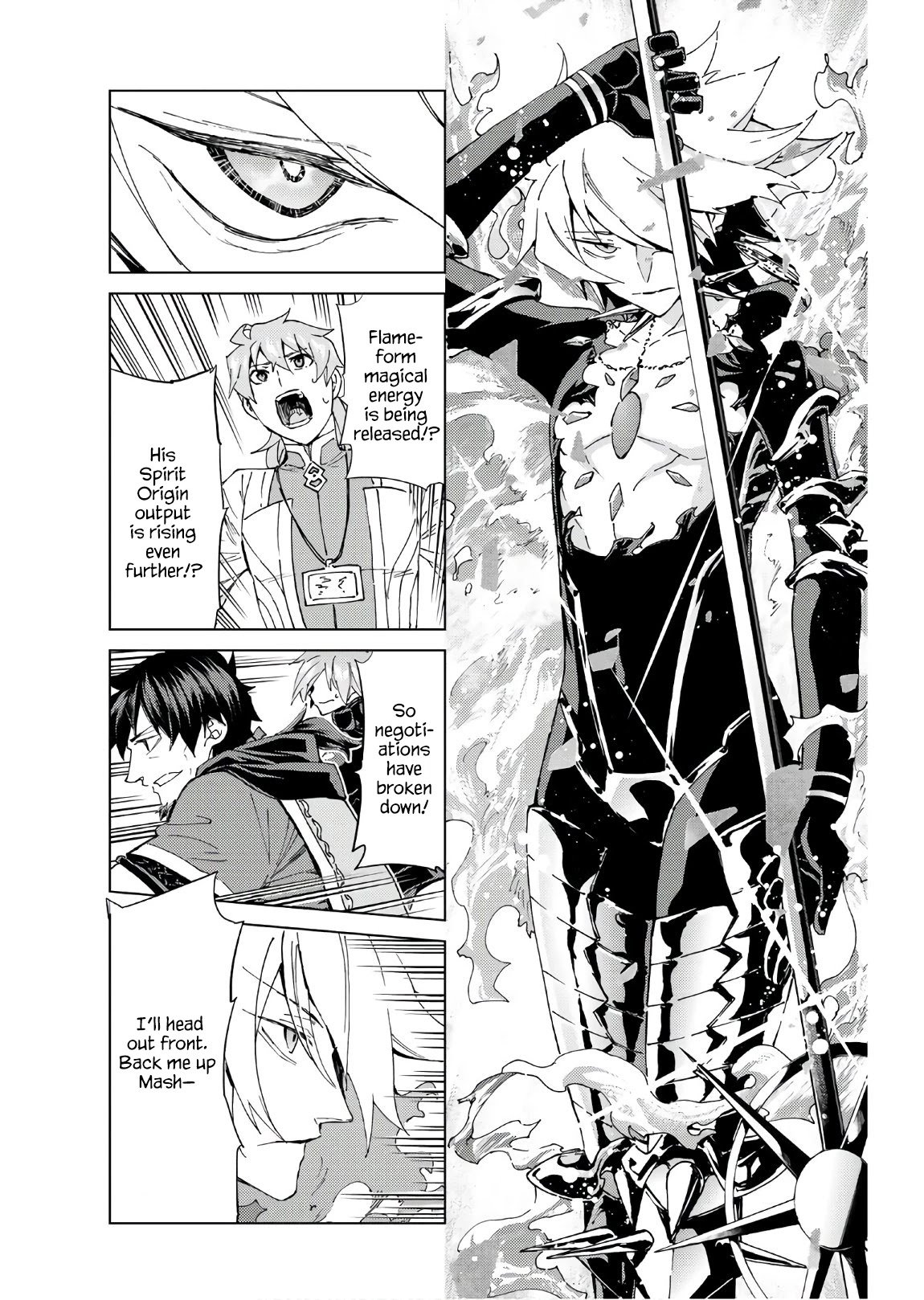 Page 19 of Chapter 38