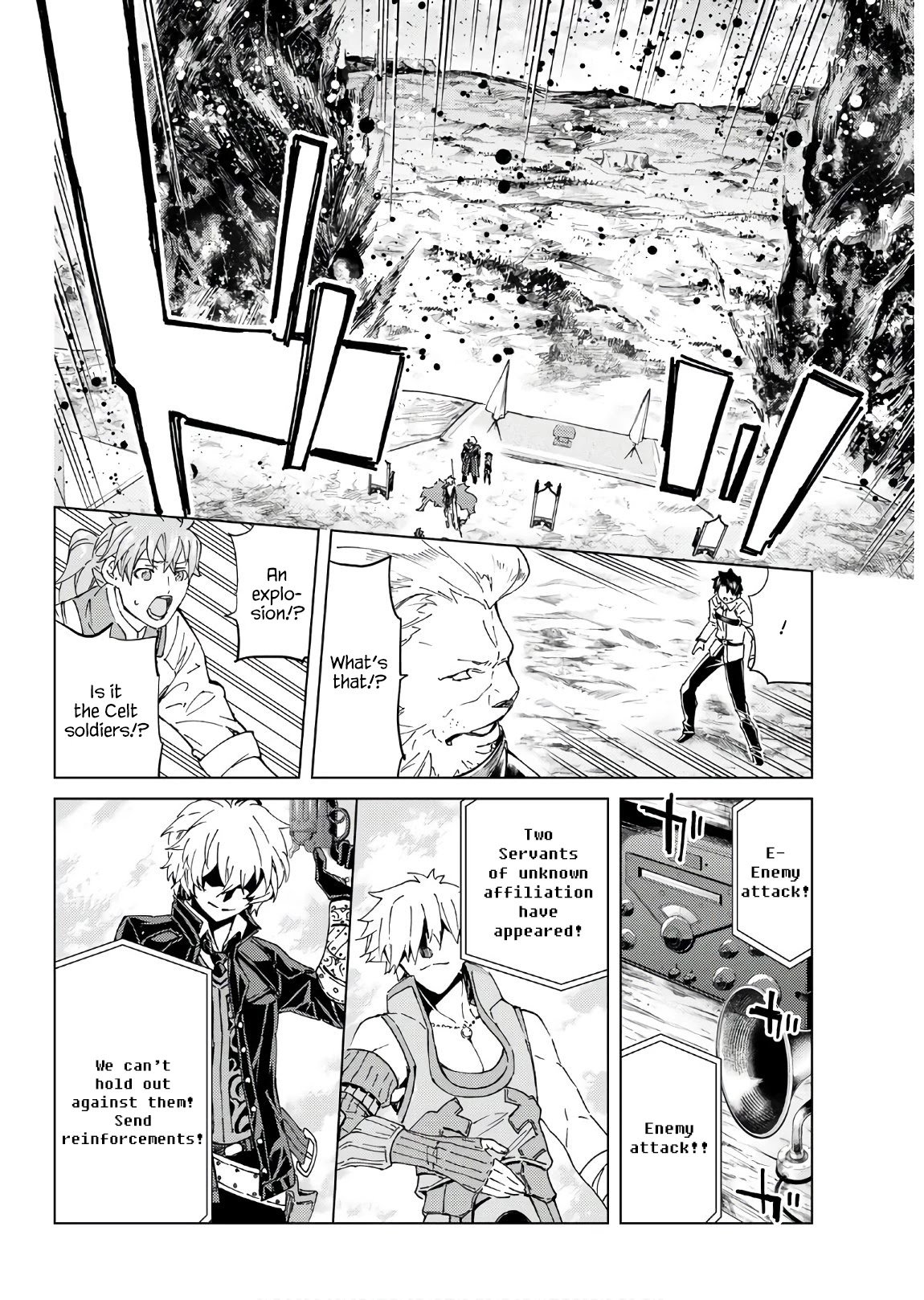 Page 20 of Chapter 38