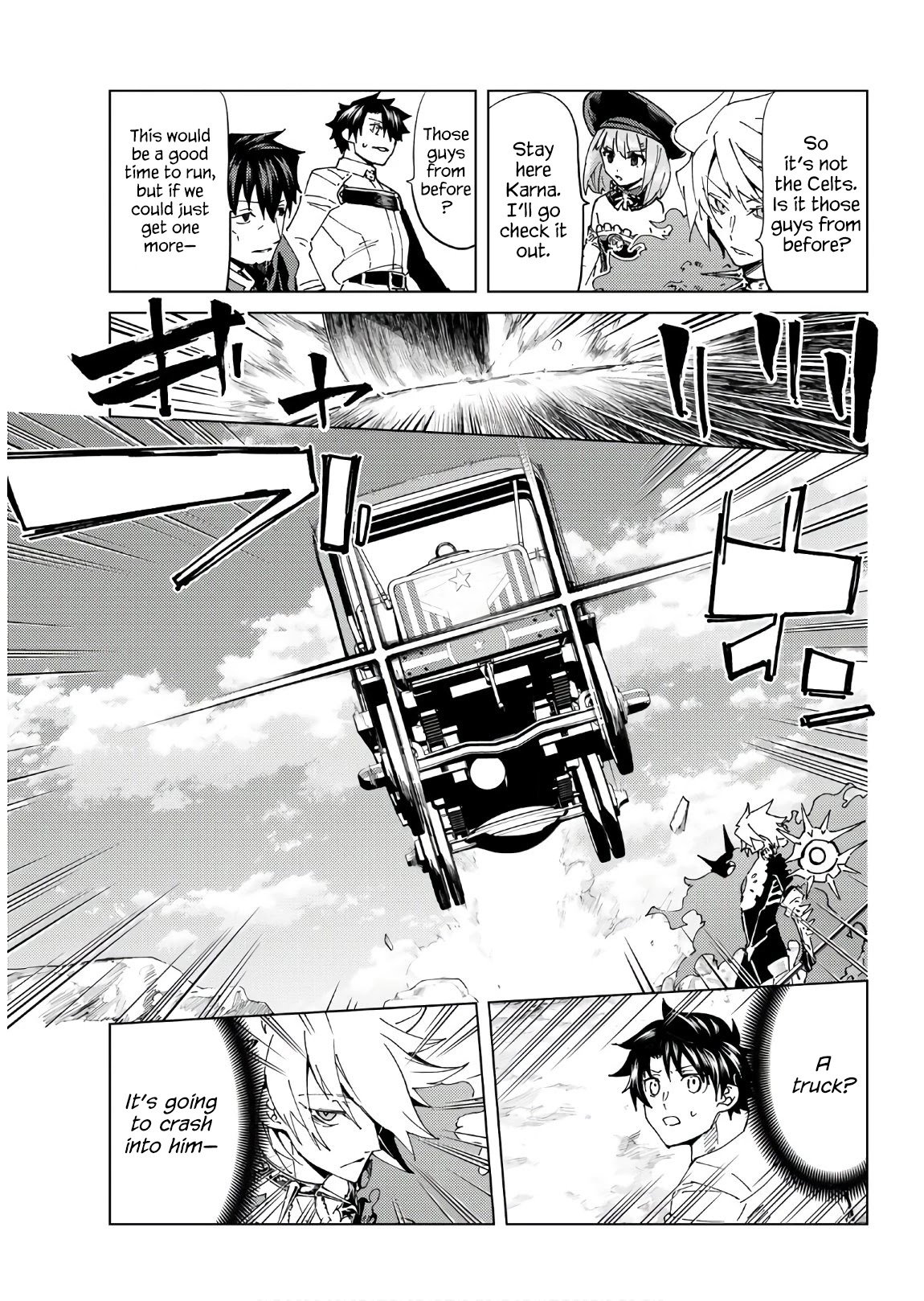 Page 21 of Chapter 38