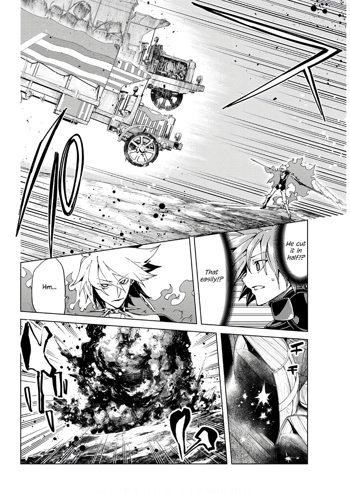 Page 22 of Chapter 38