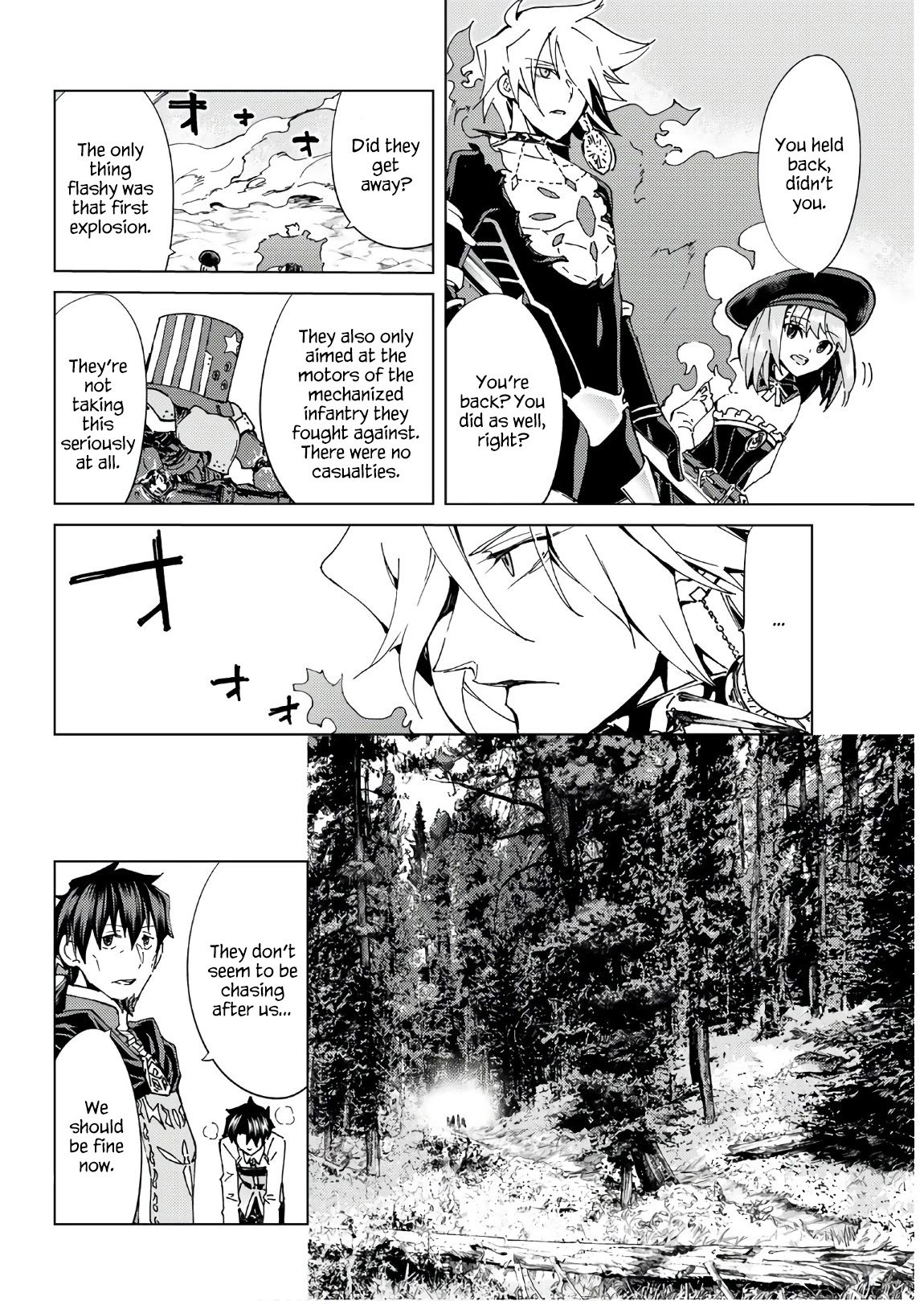 Page 24 of Chapter 38