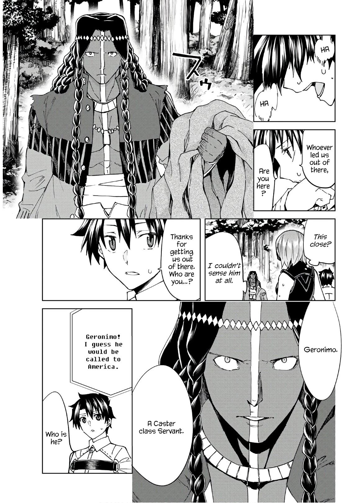 Page 25 of Chapter 38
