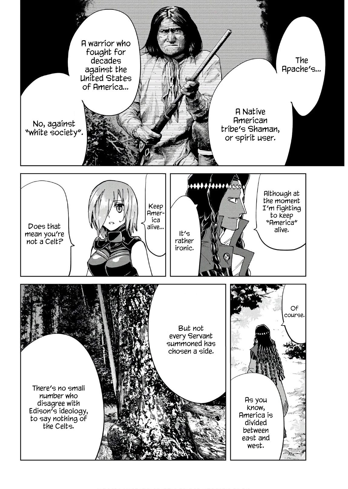 Page 26 of Chapter 38