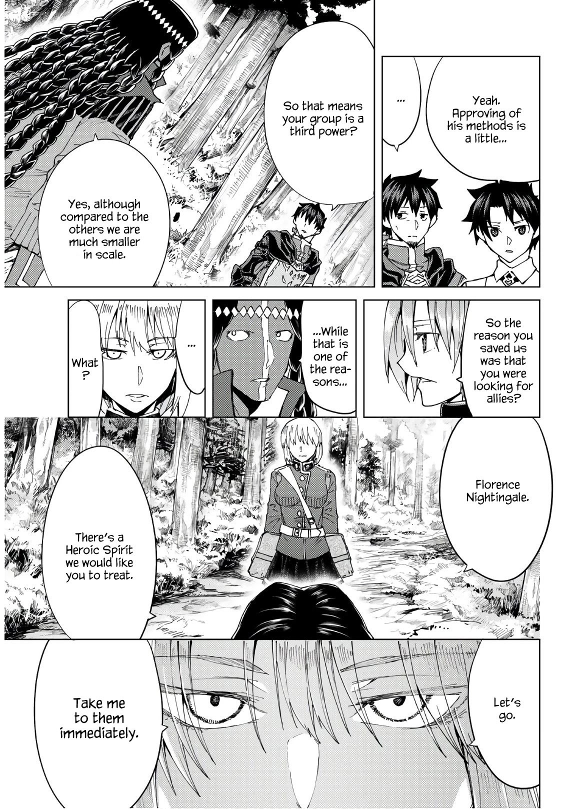 Page 27 of Chapter 38