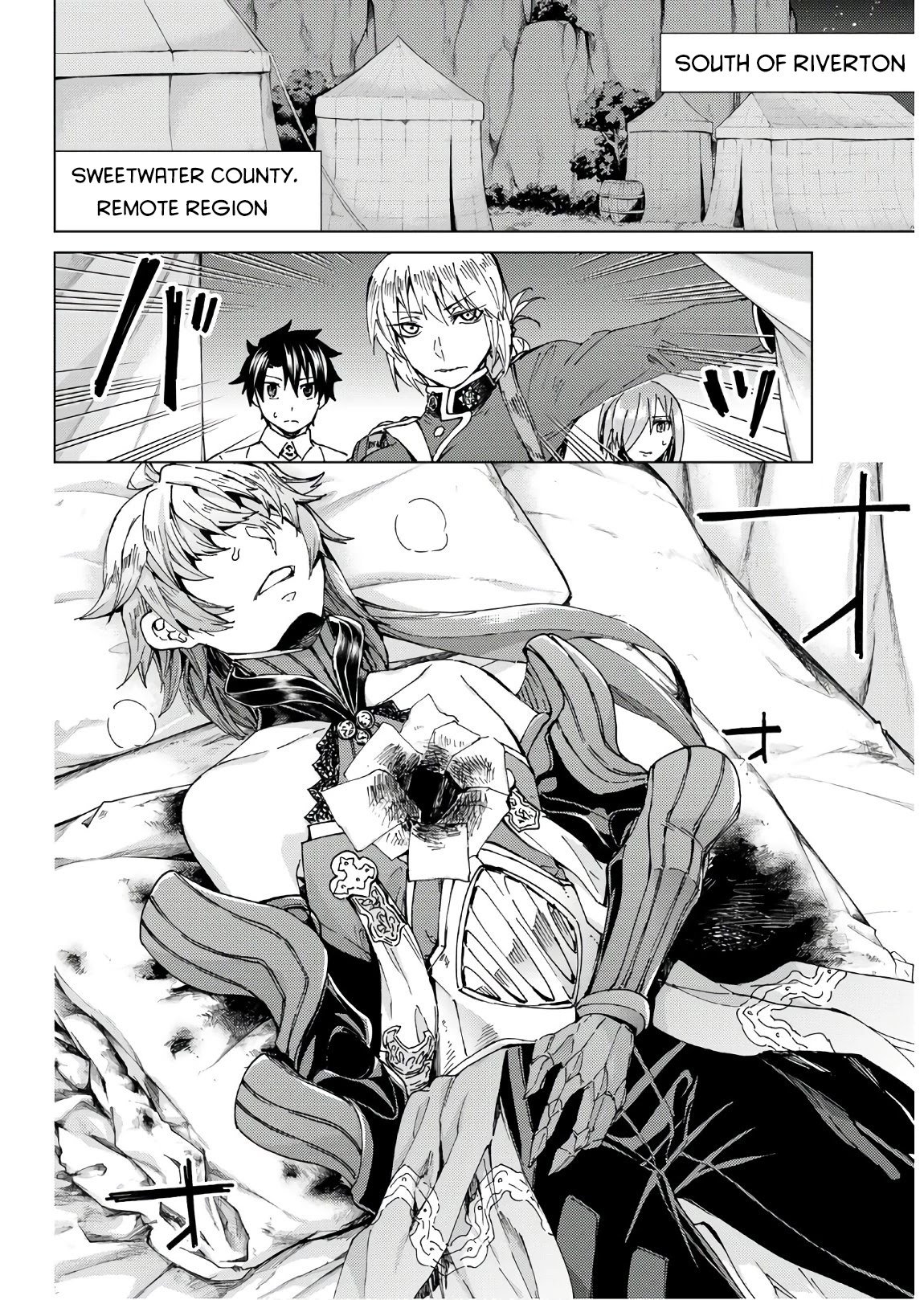 Page 28 of Chapter 38