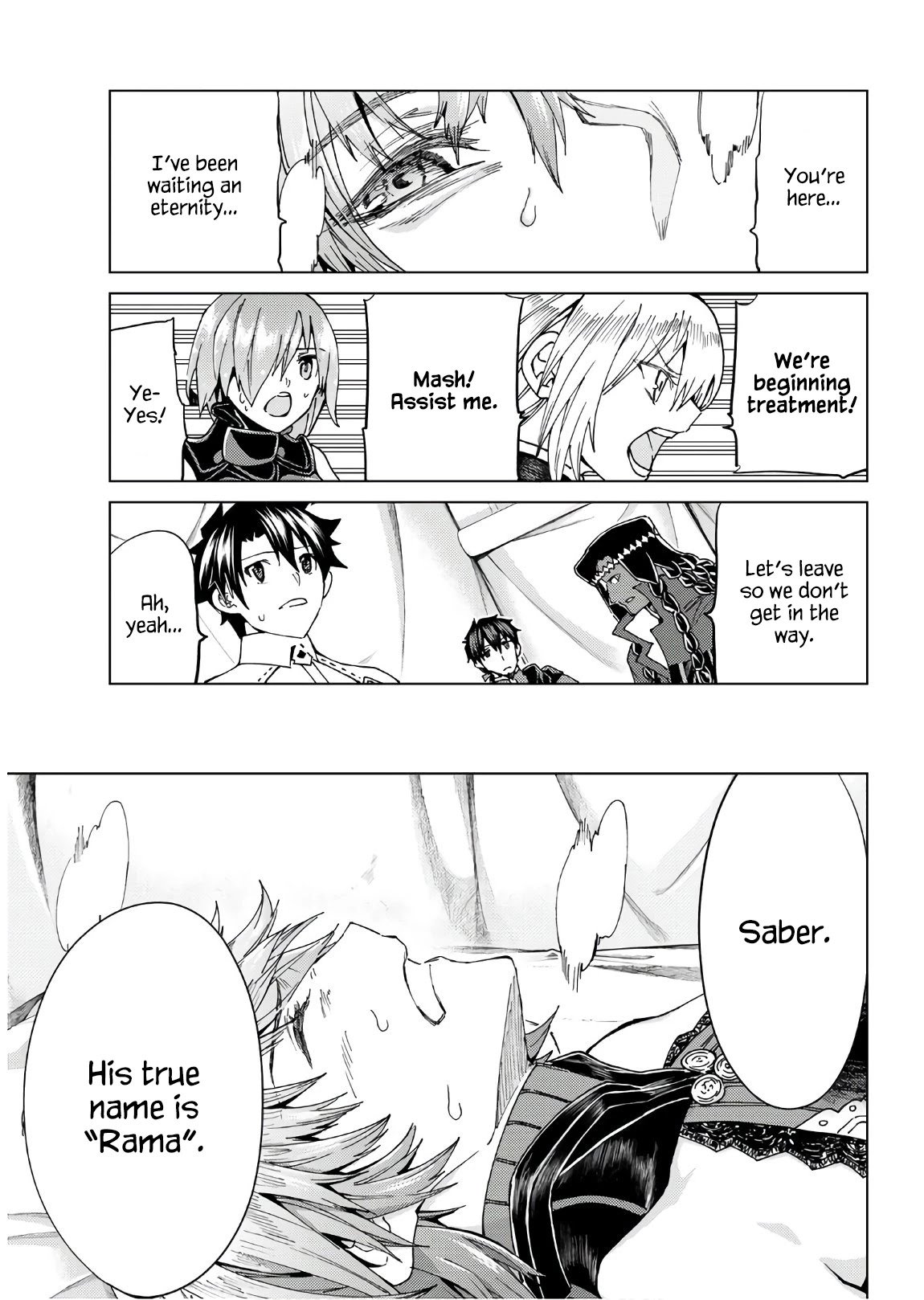 Page 29 of Chapter 38