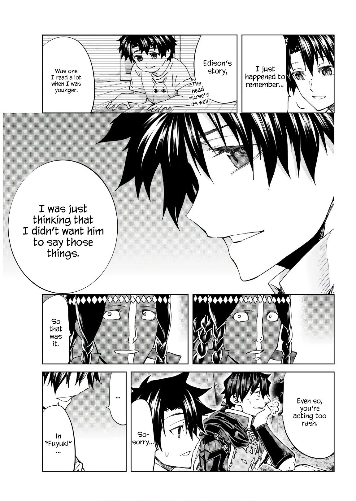 Page 31 of Chapter 38
