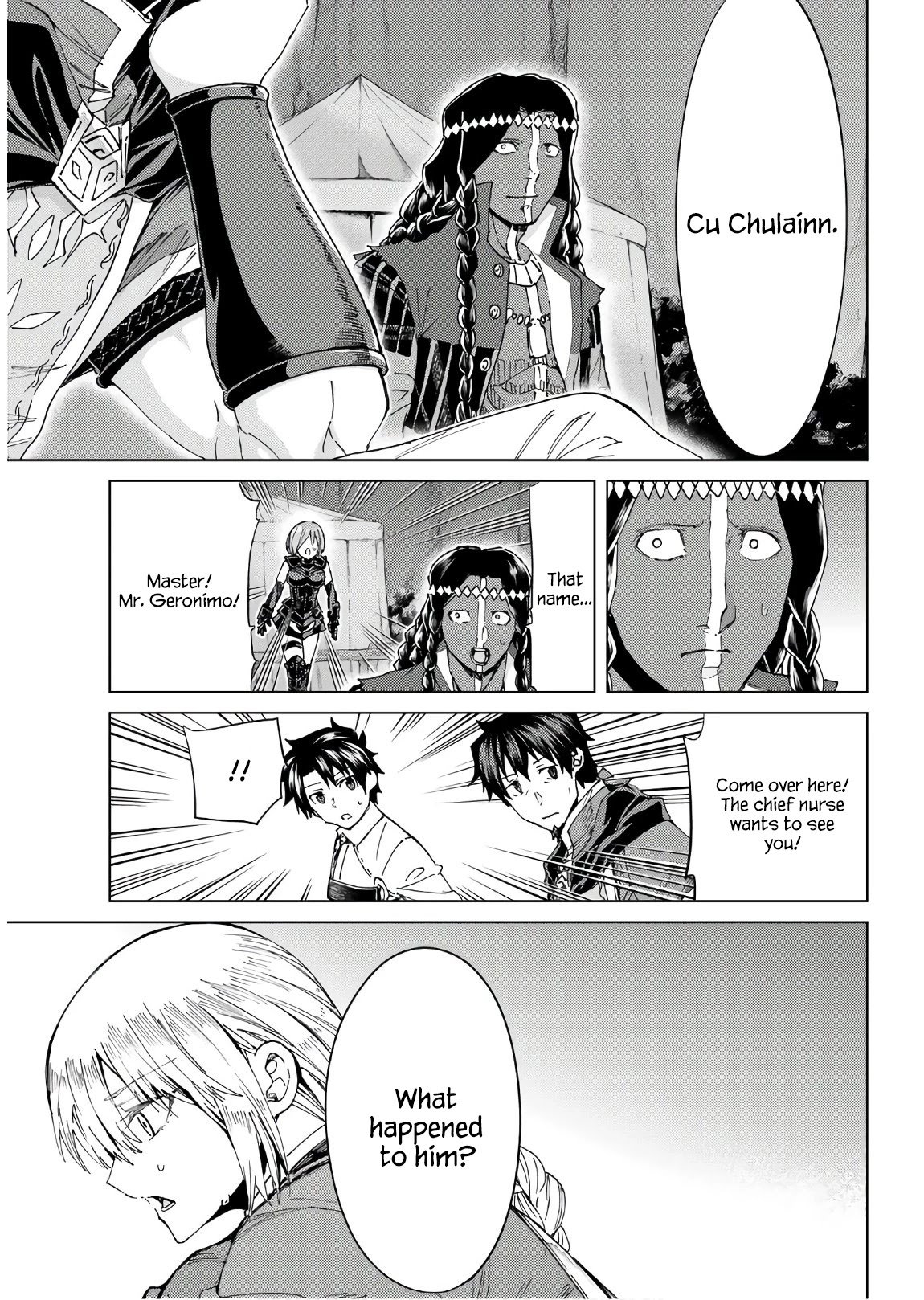 Page 33 of Chapter 38