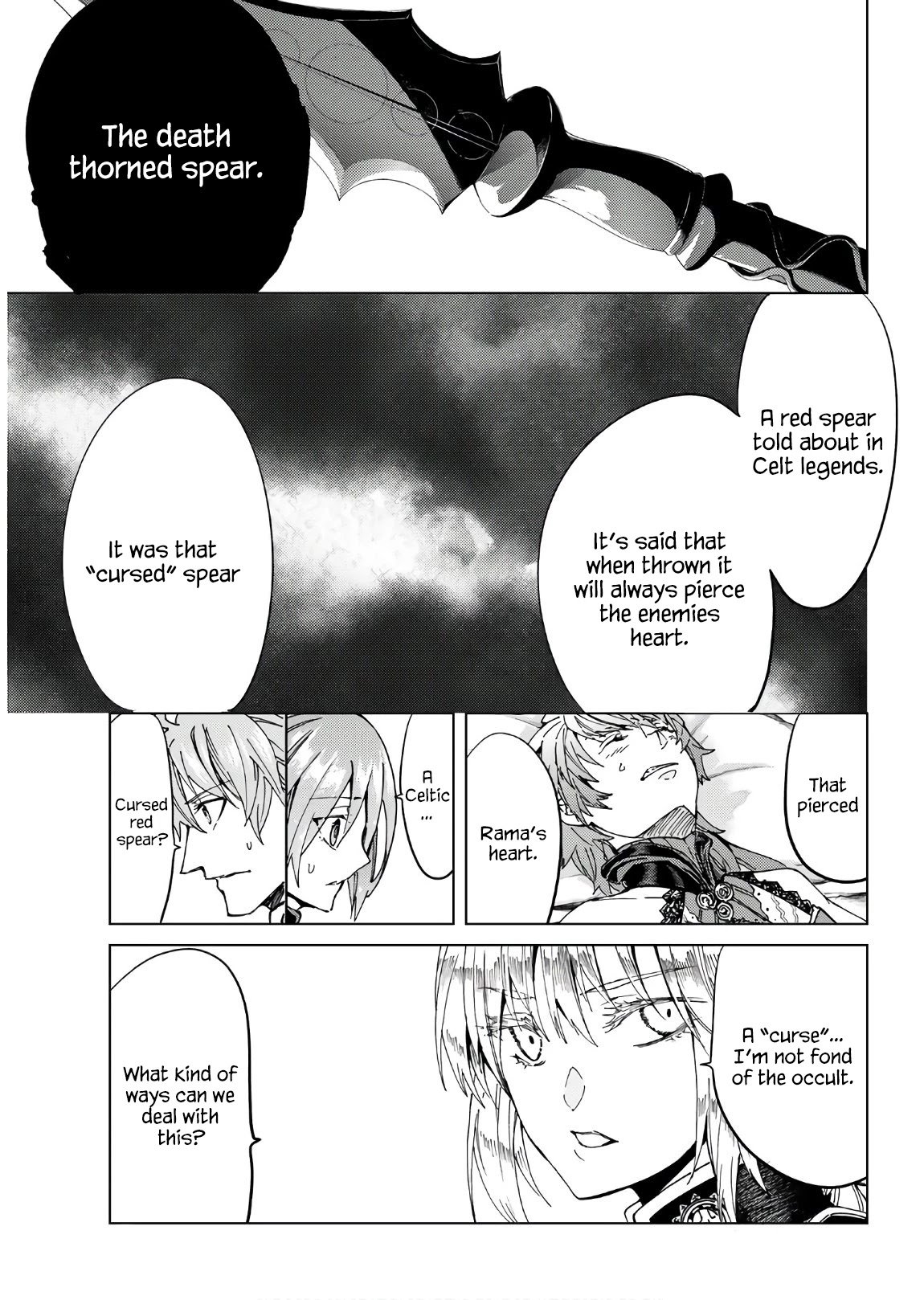 Page 35 of Chapter 38