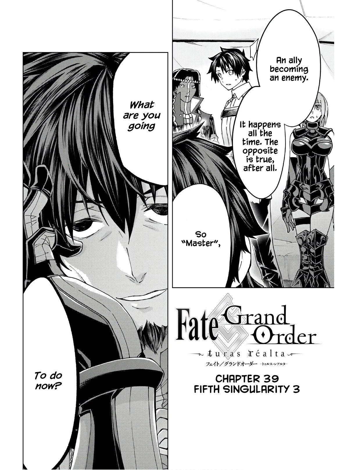 Page 2 of Chapter 39