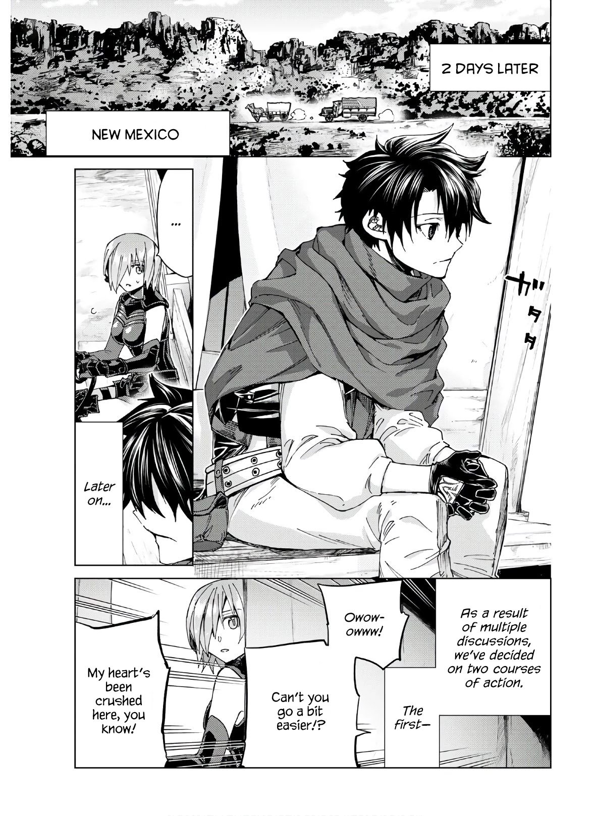 Page 3 of Chapter 39