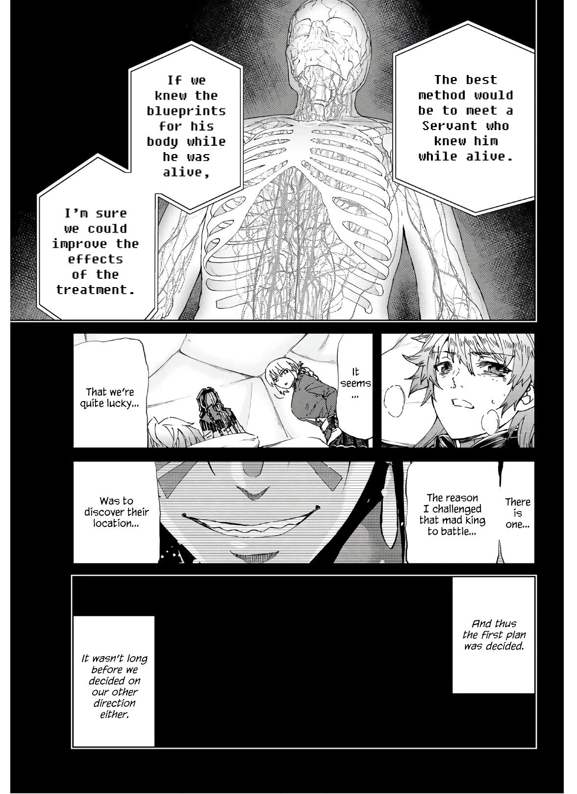 Page 5 of Chapter 39