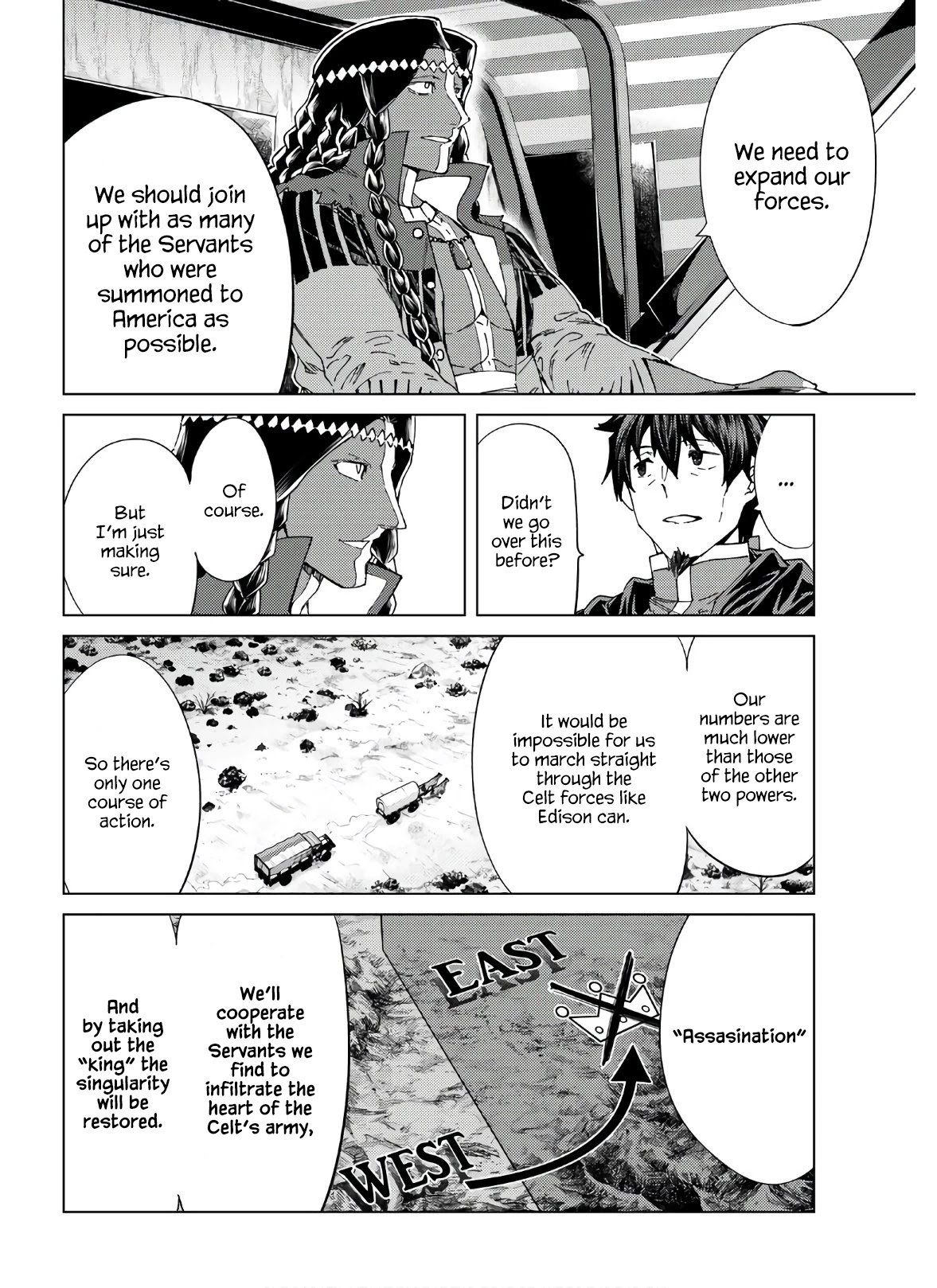 Page 6 of Chapter 39