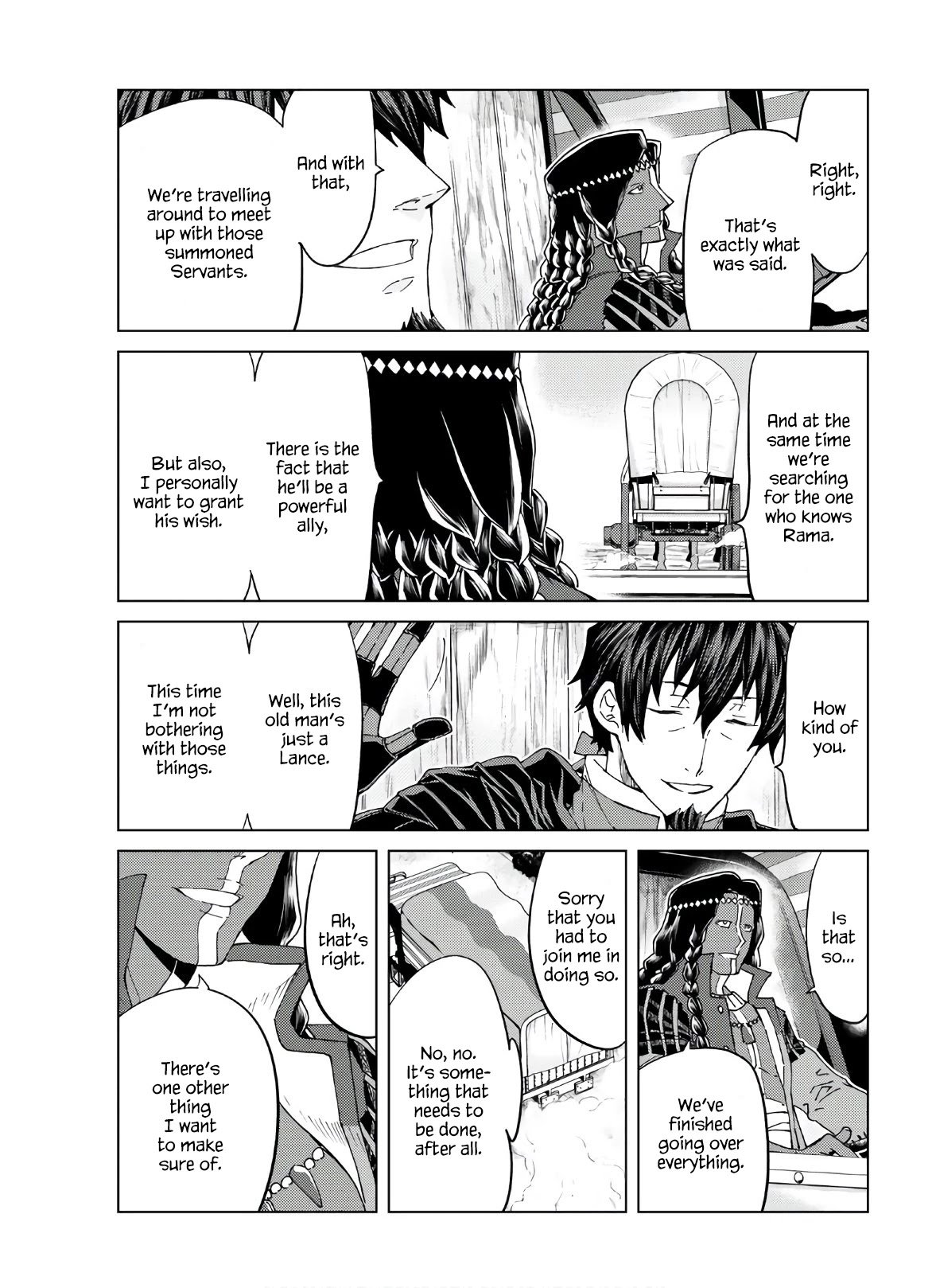Page 7 of Chapter 39
