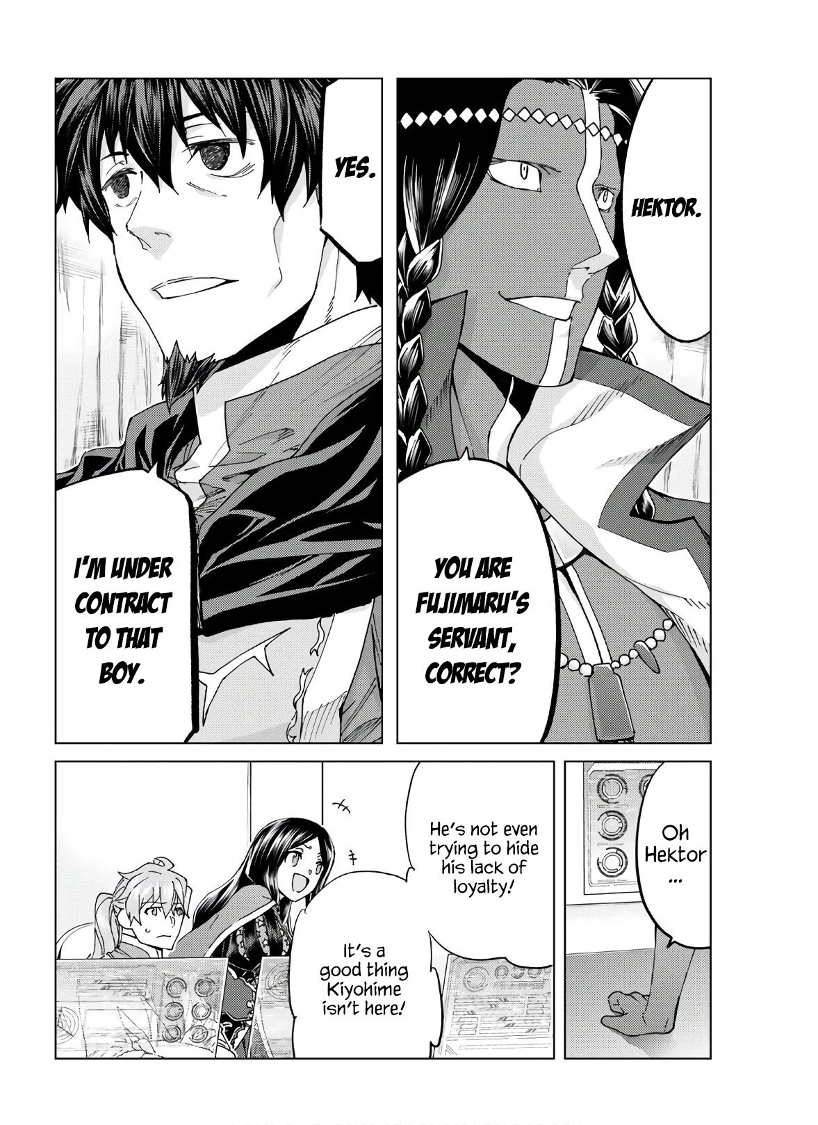 Page 8 of Chapter 39