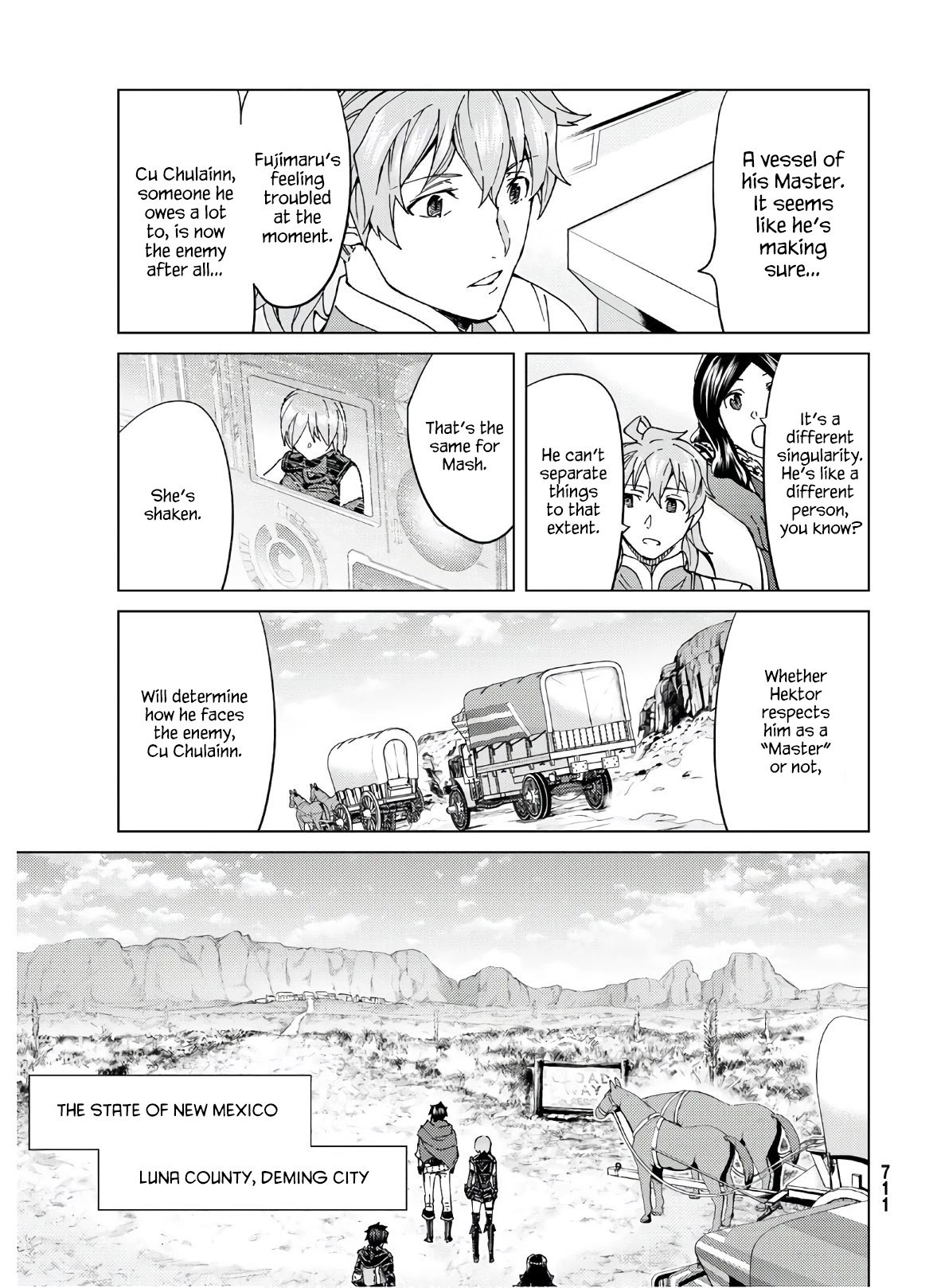 Page 9 of Chapter 39