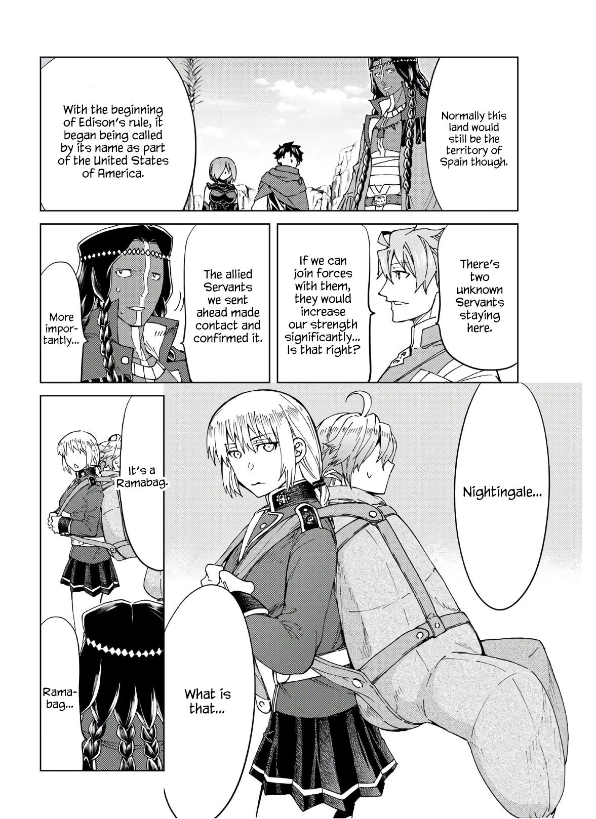 Page 10 of Chapter 39