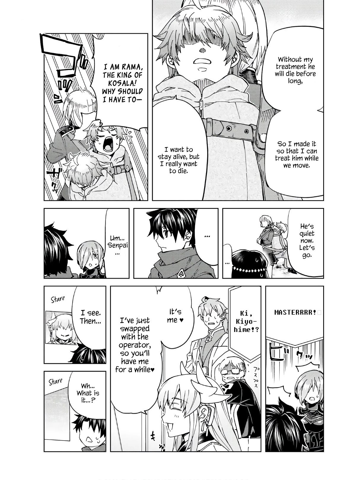 Page 11 of Chapter 39