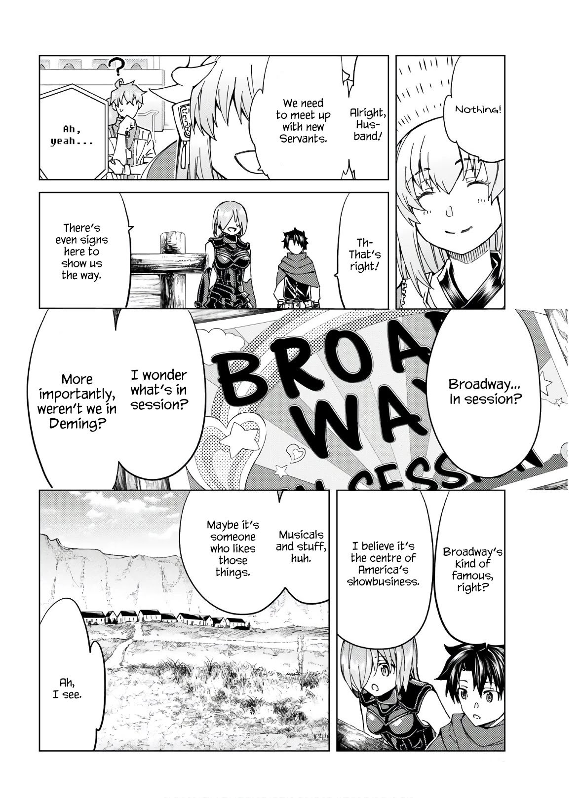 Page 12 of Chapter 39
