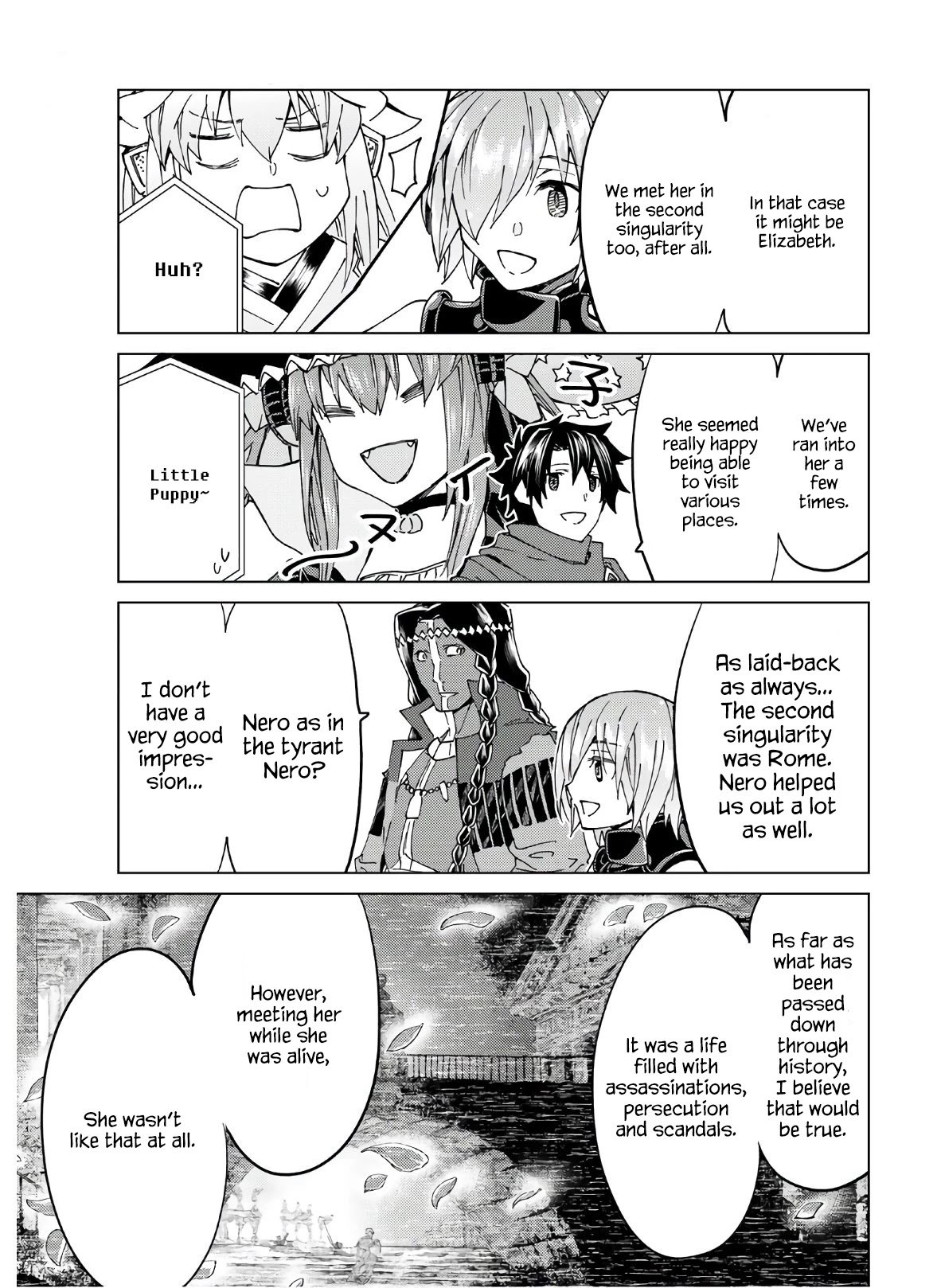 Page 13 of Chapter 39