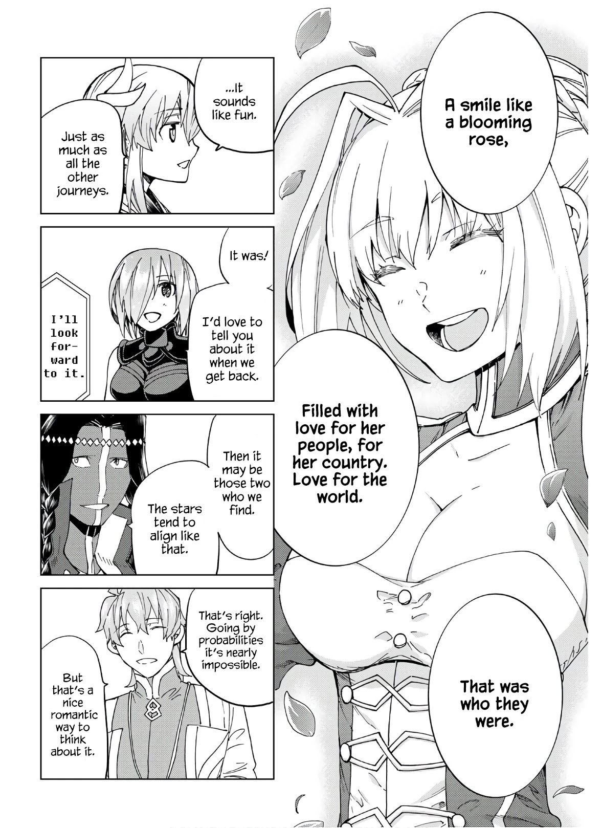 Page 14 of Chapter 39